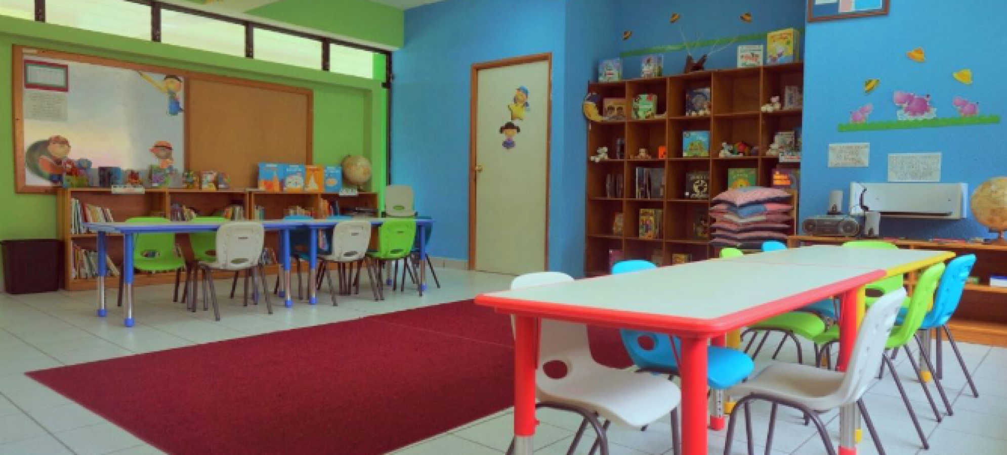 1ο ΚΔΑΠ Δήμου Κορινθίων: Ξεκινούν 1η Σεπτεμβρίου οι εγγραφές